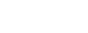 Logo of CASIO STORE