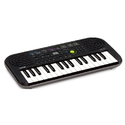 CASIO-TECLADO-BASICO-PLASTICO-SA-47